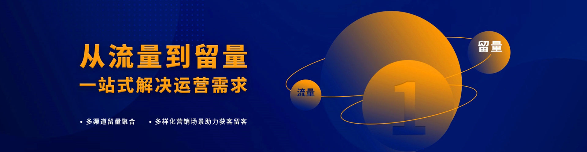 万州百度竞价排名