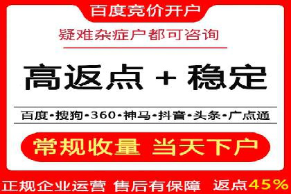 某公司SEM优化成功案例：从零到一的流量增长